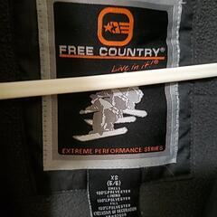 ジャケットの画像