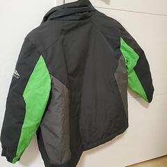 ジャケットの画像