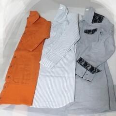レディース服 まとめ売り Ｍサイズの画像
