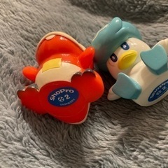 ポケモン　フィギュアの画像