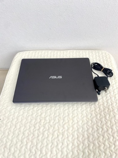 リユースPC ノートパソコン