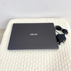 リユースPC ノートパソコン