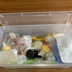 早い者勝ち！ベビーグッズ０円〜