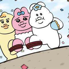 発達精神障害当事者限定のオプチャメンバー募集中ヾ(*´∀｀*)ﾉ