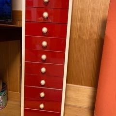 昭和レトロポップ 家具の中古が安い！激安で譲ります・無料で