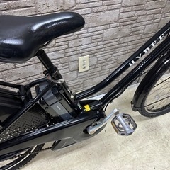 東京23区配達無料新基準 ブリヂストン HYDEE-B(ハイディ