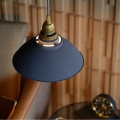 ARTWORKSTUDIO ペンダントライト AW-0574の画像