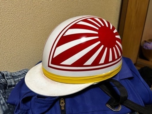 値下げしました。日章コルク