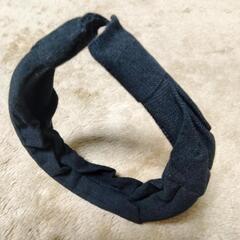 VINGTAINE カチューシャの画像