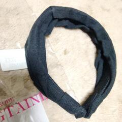 VINGTAINE カチューシャの画像