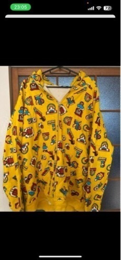 メンズ A BATHING APE