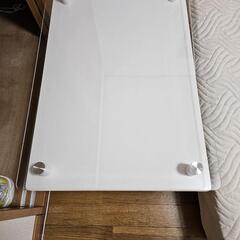 ローテーブルの画像