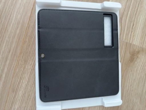 新品未使用　Google Pixel 6a Charcoal 128 GB