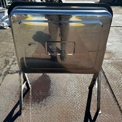 TOTO 油タンク　90L