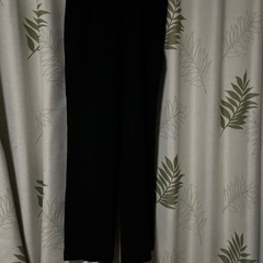 スーツ　喪服の画像