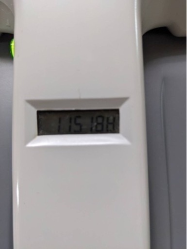 業務用脱毛器（代理出品）