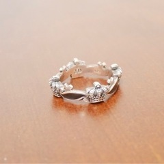 Justin DaVisの画像