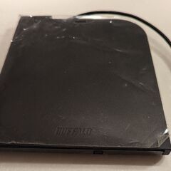 Buffalo BUFFALO BDXL対応 USB2.0 ポー...
