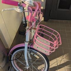 earth magic 自転車の中古が安い！激安で譲ります・無料で