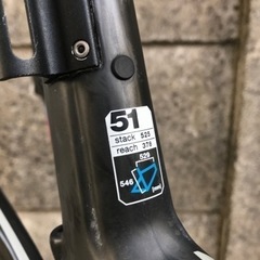 BMC timemachine TMR01 フレーム、コンポセット BMC TimemachineRoad(タイムマシーンロード)01 フレームセット