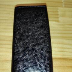 Burberrysのキーケースの画像