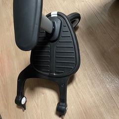 コンフォートホイールボードの中古が安い！激安で譲ります・無料
