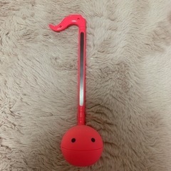 オタマトーン♪