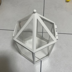 IKEA イケア　温室　廃盤品