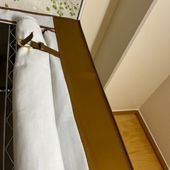 メタルラックの画像