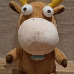 スウェーデンハウス ぬいぐるみ