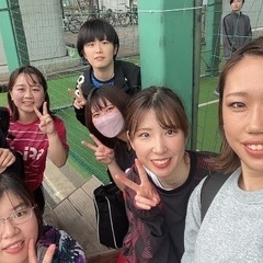 ⚽️✨ボール１つから友達の輪を広げよう✨⚽️
