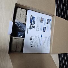 PreSonus Revelator io24 オーディオインターフェース
の画像