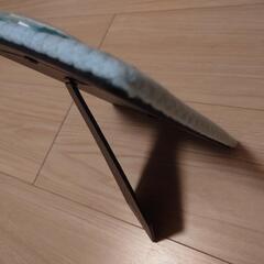アルバム 写真立ての画像