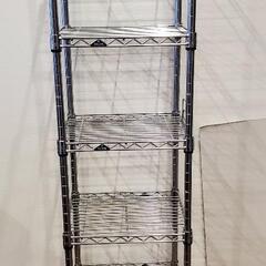 ルミナス　スチールラックの画像