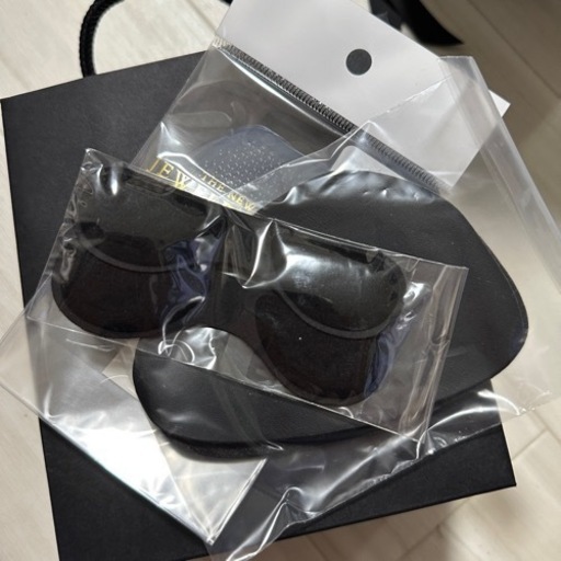 CHANEL メリージェーン39