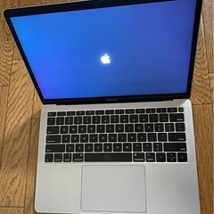 MacBook Air 2019 128GB 13インチ