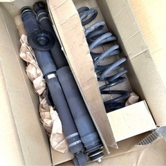 鹿児島発クボタディーゼル耕運機用ロータリーKRA-R2（K1-75に使われていました） (宝の山)  伊集院のその他の中古あげます・譲ります｜ジモティーで不用品の処分