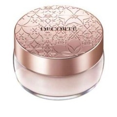 コスメデコルテ　フェイスパウダー　10番　2個セットの画像