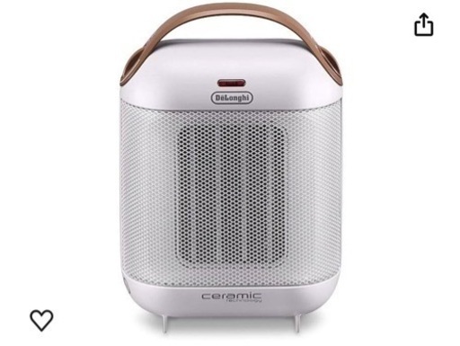 DeLonghi(デロンギ)