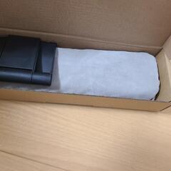 パソコンスタンドの画像