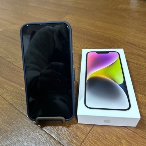 本日だけ値下げ売り切り！iPhone13pro 128g SIMフリー　超美品！ 本日だけ値下げ売り切り！iPhone13pro 128g SIMフリー 超美品！