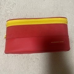 タイ航空 ロイヤルシルククラス アメニティ