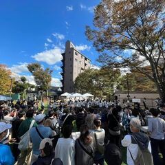 東静岡キッチンカーフェス2024 - 地域/お祭り