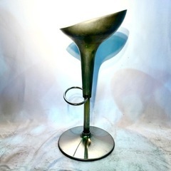 マジスボンボ 昇降式スツールMagis BOMBO STOOL