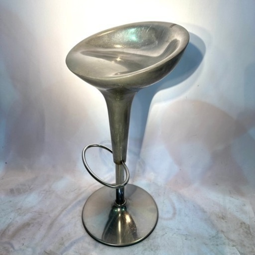 マジスボンボ 昇降式スツールMagis BOMBO STOOL 