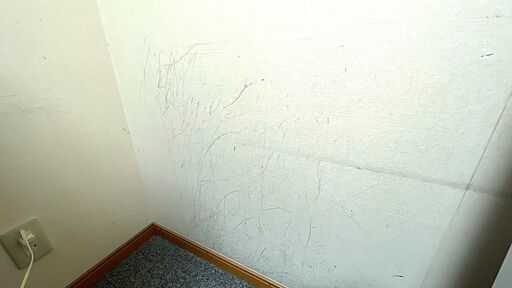 新日本ミュージック製　セリーヌ 2.5畳 -35db　ハイロング仕様　　東京から！