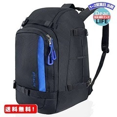 スキー スノーボード バックパック ブーツバッグ 大型 スキーヘ...