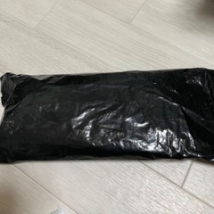 Brother プリンタートナーカートリッジ BR-TN-28Jの画像