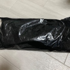 Brother プリンタートナーカートリッジ BR-TN-28Jの画像