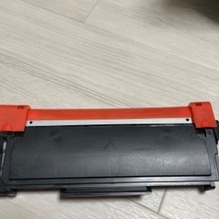 Brother プリンタートナーカートリッジ BR-TN-28Jの画像